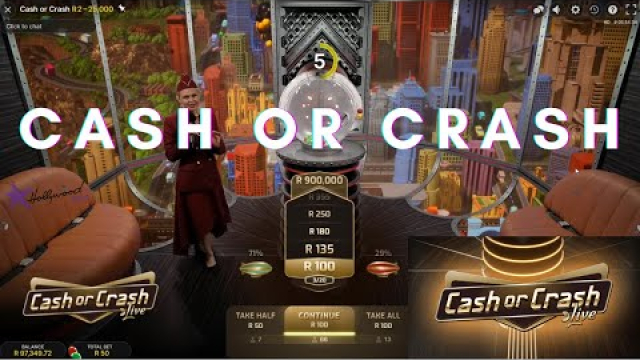 New jersey Online casino Jackpots: Nj-new jersey Modern Harbors & Internet sites!