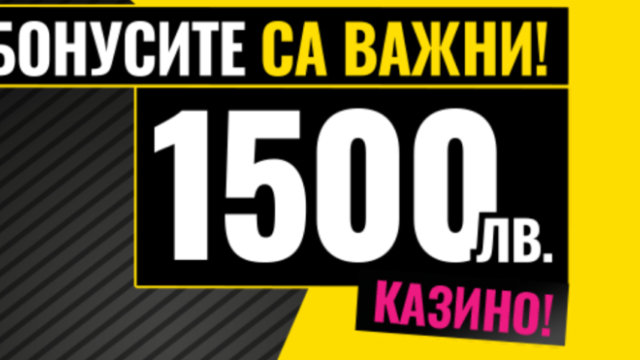Normas de bets e conselhos para participantes no Efbet Casino Brasil