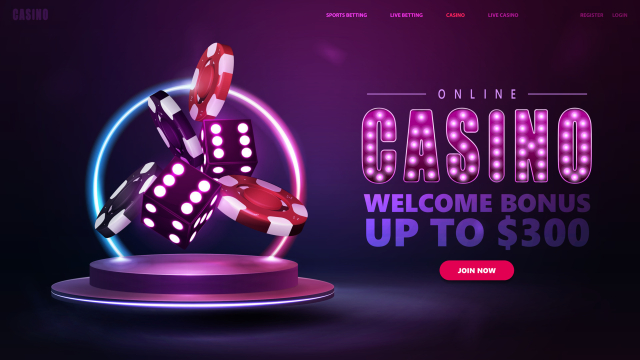 Novas Slots Online & Jogos infantilidade Casino Jogue Acessível