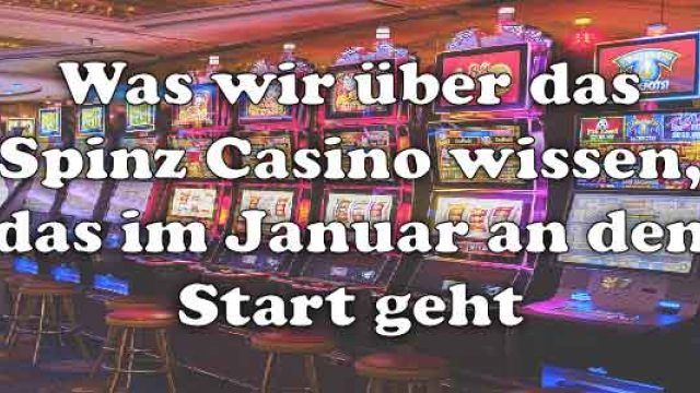 Offizielle Internetseite in Teutonia