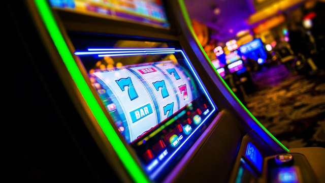 On line Roulette for real Currency or 100 percent free