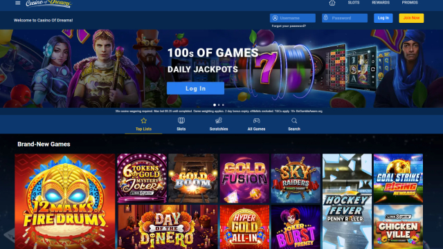 On X Casino Он Незнакомец игорный дом  должностной веб-журнал On-X Лучник
