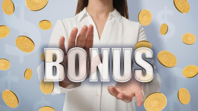On-line casino and you will Wagering Program inside Bangladesh!