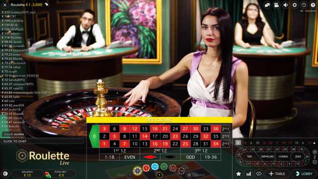 Online Casino Für nüsse 19 000+ Demo Spielbank Spiele