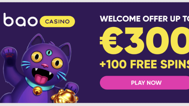 Online casino games On the internet 2025 Ports, Table Games & Jackpots
