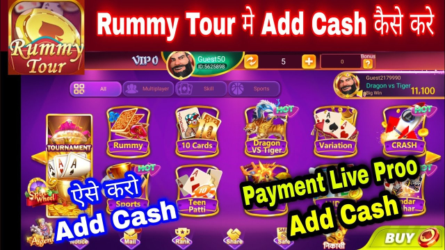 Online game website Old Dos Online game to have play otherwise obtain