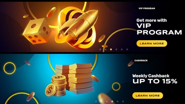 Ontvan zelfs 5 000 Verzekeringspremie, Free Spins