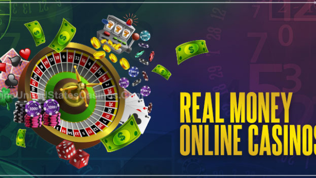 Oprogramowanie VOX Casino