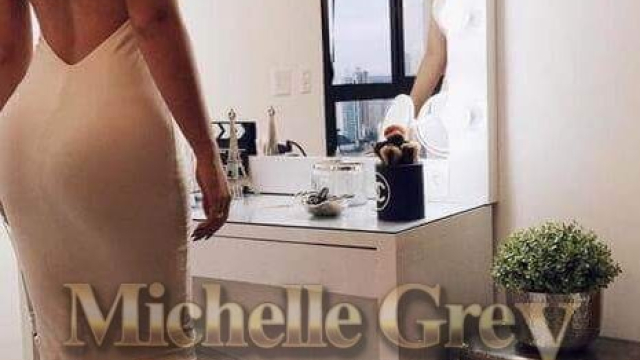 Paris escorts Tryst link: Discover separate escorts