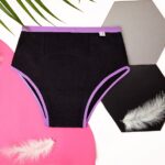 period panties