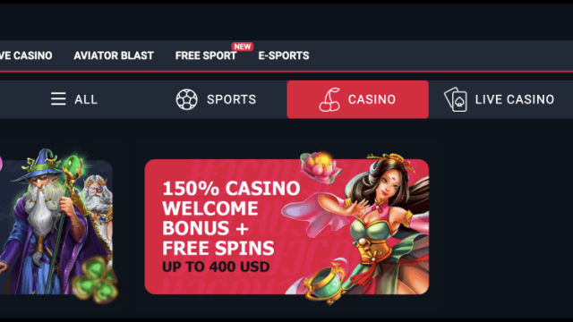 Pinco Casino resmi dergisi, çevrimiçi saplantıya ek olarak sözlü