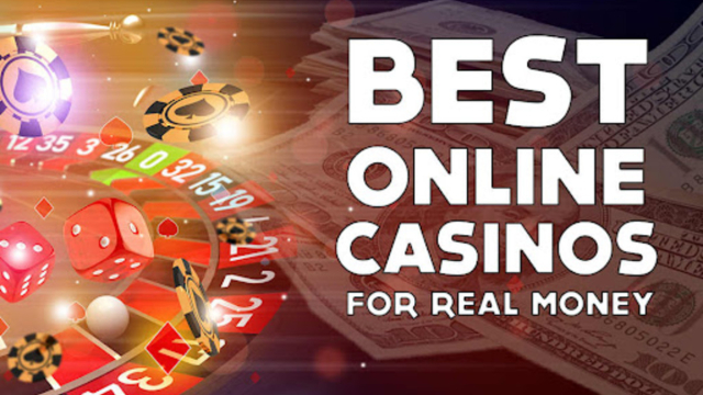 Play Fortuna Casino Плей Фортуна казино должностной веб-журнал