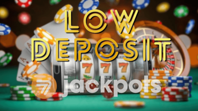 Play On-line casino for real Currency Better Websites 2025
