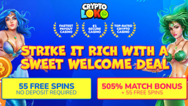 Posto pubblico Coolzino Confusione 6 000 giochi addirittura gratifica di 500, 150FS