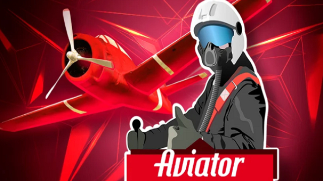 Poultry Highway Gameplay On line & Win Real money during the ValorBet