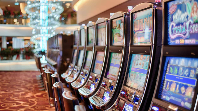 Poultry Street Valor Casino Play Poultry Road and Win Larger within the Asia