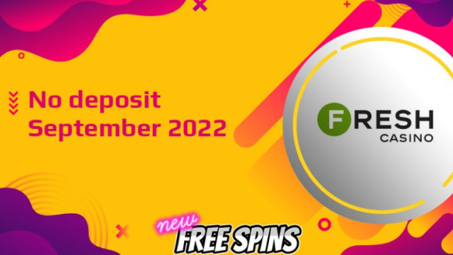 Prova villig Svenska språket casino tillsammans Swish Rapp samt säkerställa insättningar och uttag