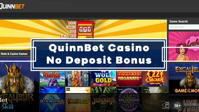 Qozog’iston mamlakatida litsenziyalangan kitobchining 1xbet