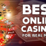 Regarding the Rabbit Opening Demonstration Play 100 percent free Position Online game