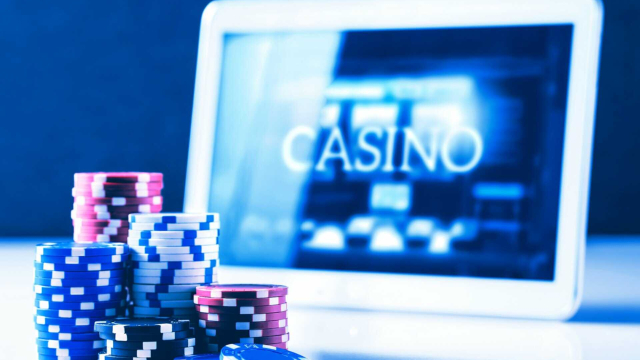 Relación de casinos online seguros referente a Chile Páginas confiables
