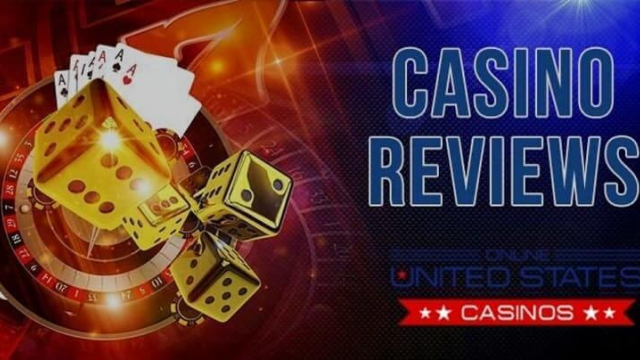 Roulette un tantinet Leurs top condition en compagnie de amuser des français 2025