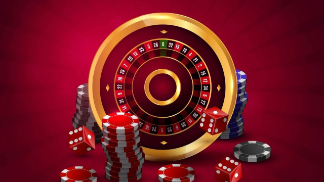 Rulet, blackjack və ya slot maşınları kimi effektiv taktikalardan istifadə edərək interaktiv kazinoda necə pul qazanmaq olar