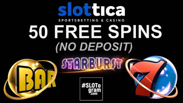 Slottica Casino: активизируй танцевать в лучшом казино онлайн