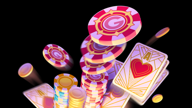 Snap Creek Local Casino Uvnitř Lehigh Valley, PA jídelny, pokoje a lázně