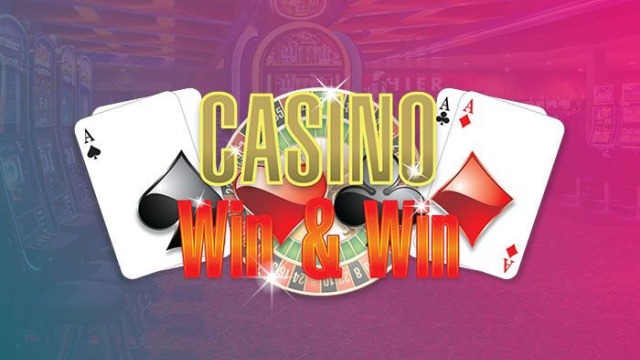 SpellWin Local casino Opinion Expert & Player Reviews 2025