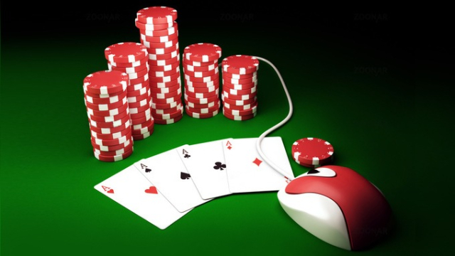 Spin rise  SpinRise Login pro Zocker inside Land der dichter und denker online