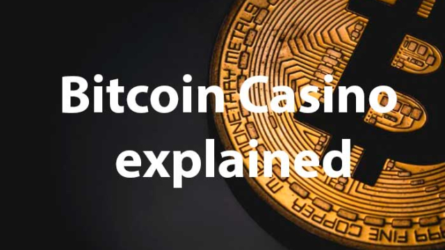 Stablecoins: Goldrausch des gedeckten Kryptogelds qua Risiken