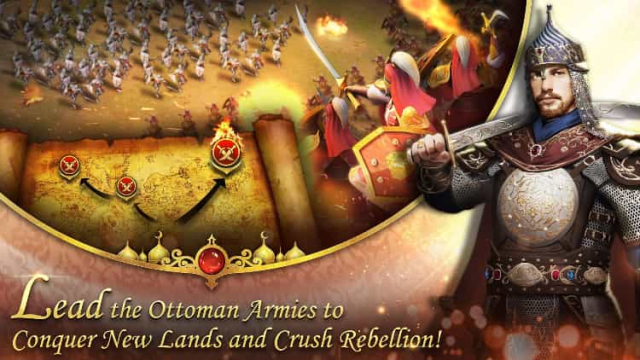 Sultan Games Casino, Должностной сайт Веник казино в Стране Казахстане