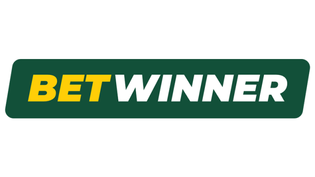 Support Options at Winner Australia