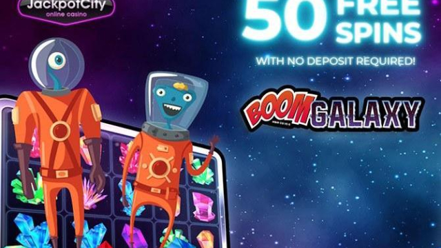 This is 1XBet Casino Their Greatest On the internet Gaming Attraction!
