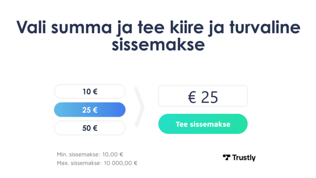 Tiền thưởng sòng bạc 1xBet Khám phá các yêu cầu khuyến khích và hơn thế nữa năm 2025