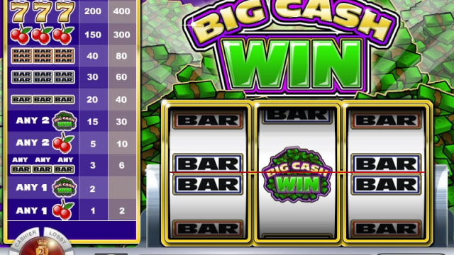 Top 10 Gambling Gambling enterprises United states of america playing for real Profit 2025