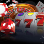 Top 30 excelentes casinos online con recursos real acerca de De cualquier parte del mundo 2025