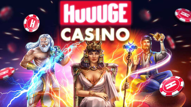 Top Coins Sweeps Gambling establishment Remark Free Games & Promo