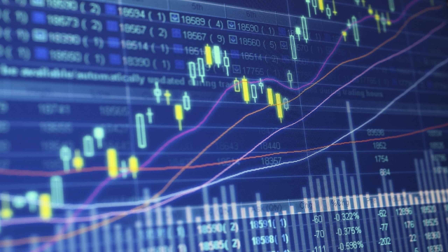 Trading Regarding the Area Key Lessons And you will Review 2025