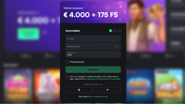Trueluck Gambling establishment Remark: Find out Grand Bonuses & Unbelievable Wins
