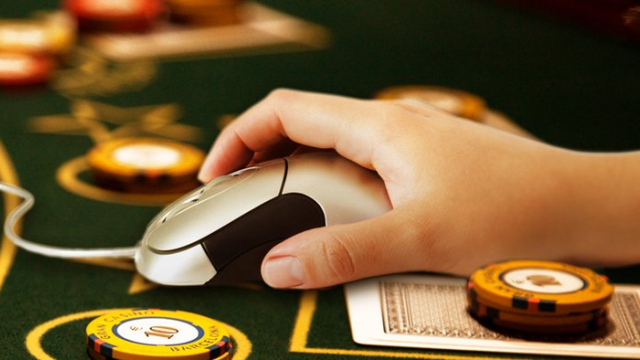 Un bouquin N°10 les meilleurs salle de jeu un brin