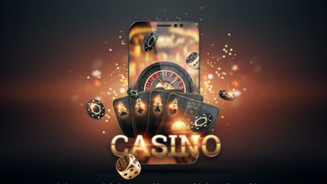 Va 1xbet usullaridan qanday pul olish va rad etish lahzasi