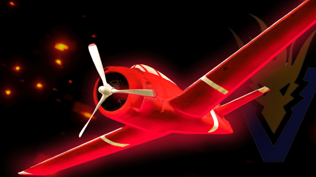 Valor Aviator Games Bonus As much as 292 500 INR