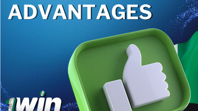 Valor Bet Over 1100 video game in the Valor Gambling establishment As much as 200% Acceptance Added bonus