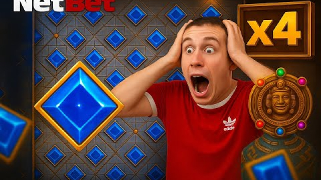 Valor Local casino Asia 31+ game organization and you may quick money because of eWallets from the Valor Bet