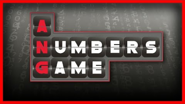 ValorBet India: Formal Web site for Online casino
