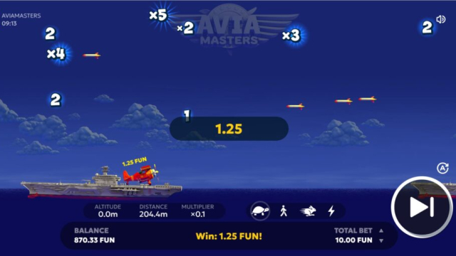 Victory ৳5,000+ Immediately Certified Freeze Video game 2025