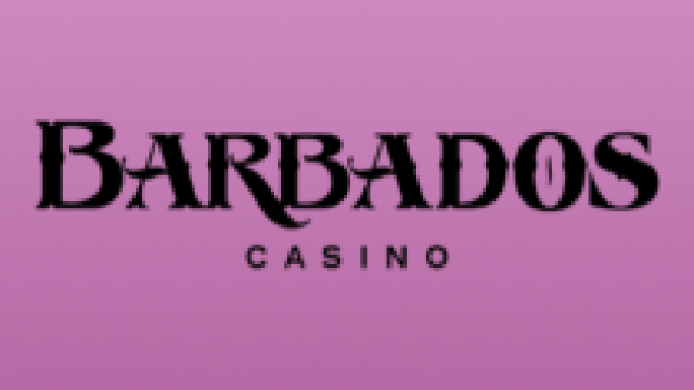 Výdaje na iGaming v Kansasu. Můžete legalizovat hraní v online kasinu.