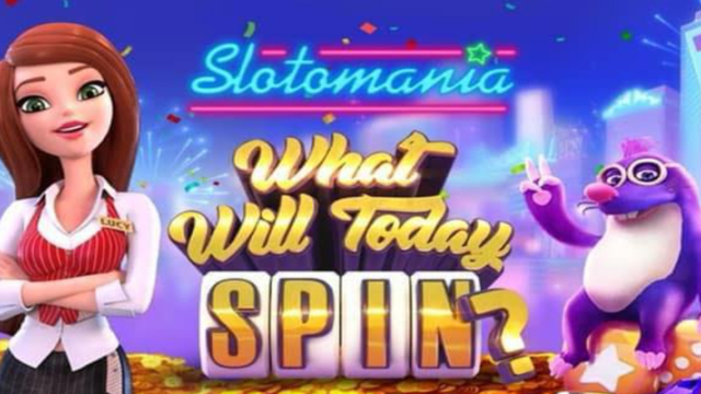 Welche Echtzeit-Spiele stellt das Malina Casino an?