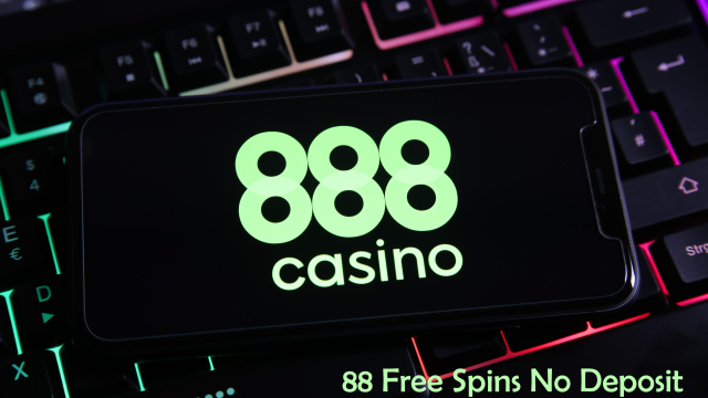 What to Expect From Casinoly’S Live Croupier Games